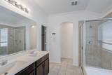 4009 Pecan Meadow Drive - Photo 15
