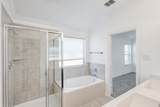 4009 Pecan Meadow Drive - Photo 16