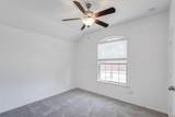 4009 Pecan Meadow Drive - Photo 18
