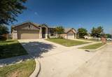 4009 Pecan Meadow Drive - Photo 2
