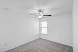 4009 Pecan Meadow Drive - Photo 20