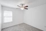 4009 Pecan Meadow Drive - Photo 21