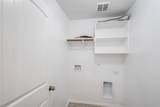 4009 Pecan Meadow Drive - Photo 22