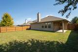 4009 Pecan Meadow Drive - Photo 23
