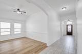 4009 Pecan Meadow Drive - Photo 4
