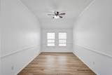 4009 Pecan Meadow Drive - Photo 5