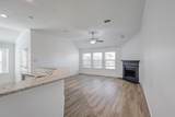 4009 Pecan Meadow Drive - Photo 6
