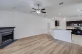 4009 Pecan Meadow Drive - Photo 8