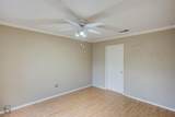 3636 Greenacres Place Drive - Photo 11