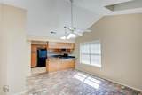 3636 Greenacres Place Drive - Photo 4
