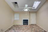 3636 Greenacres Place Drive - Photo 5