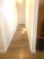 1531 Birkenhead Lane - Photo 14