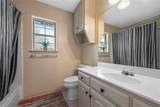 901 Crested Butte Drive - Photo 10