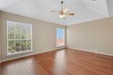 7875 Parkmount Court - Photo 15