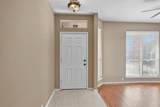 7875 Parkmount Court - Photo 3