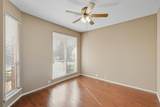 7875 Parkmount Court - Photo 4