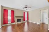 7875 Parkmount Court - Photo 5
