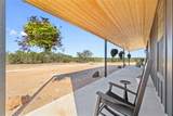 168 Private Road 2641 - Photo 10