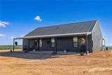 168 Private Road 2641 - Photo 14
