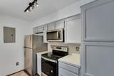 3206 Fielder Road - Photo 10