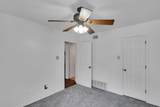 3206 Fielder Road - Photo 12