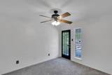 3206 Fielder Road - Photo 15