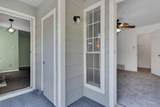 3206 Fielder Road - Photo 21