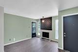 3206 Fielder Road - Photo 6