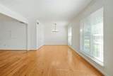 7329 Dalewood Lane - Photo 23