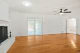 7329 Dalewood Lane - Photo 25