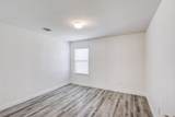 2307 San Marcos Drive - Photo 10