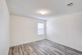 2307 San Marcos Drive - Photo 11