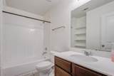 2307 San Marcos Drive - Photo 13