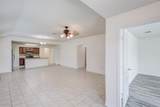 2307 San Marcos Drive - Photo 14