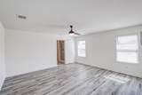 2307 San Marcos Drive - Photo 16