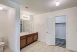 2307 San Marcos Drive - Photo 17