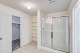 2307 San Marcos Drive - Photo 18