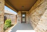 2307 San Marcos Drive - Photo 20