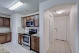2307 San Marcos Drive - Photo 5