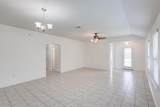 2307 San Marcos Drive - Photo 6