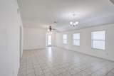 2307 San Marcos Drive - Photo 7