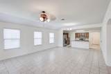 2307 San Marcos Drive - Photo 8