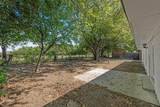 707 Live Oak Court - Photo 35