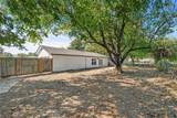 707 Live Oak Court - Photo 37