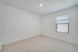 3153 Harper Street - Photo 6