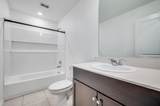 3153 Harper Street - Photo 7
