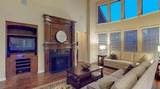 1700 Cardinal Drive - Photo 11