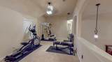 1700 Cardinal Drive - Photo 16