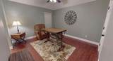 1700 Cardinal Drive - Photo 18