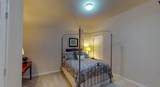 1700 Cardinal Drive - Photo 19
